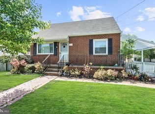 7593 Amherst Dr, Manassas, VA 20111
