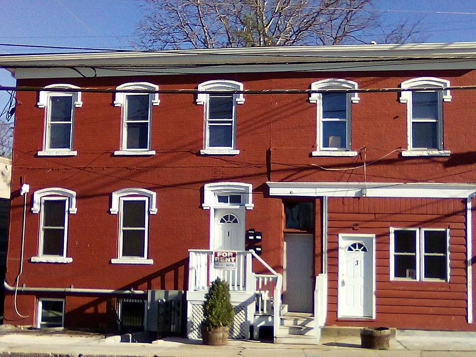 1st image of 1 Westside Ave #2