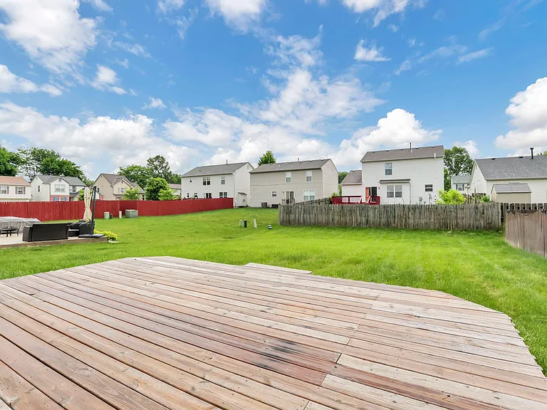 522 Farm Hill Ct — Photo 54
