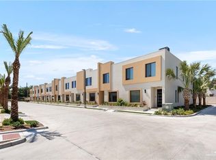 225 Canary Ave, McAllen, TX 78504