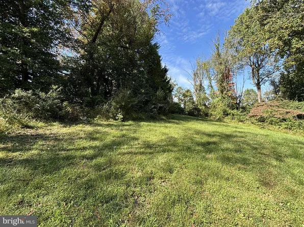 109 Thissell Ln, Wilmington, PA 19317