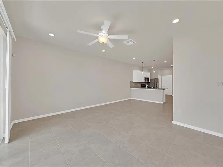 2906 Deer Pine Trl — Photo 15