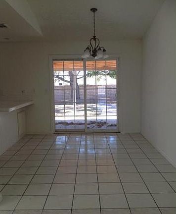 5th image of 17929 Buckeye Ct
