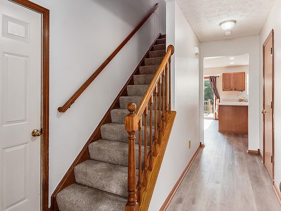 4th image of 3258 Scioto Farms Dr