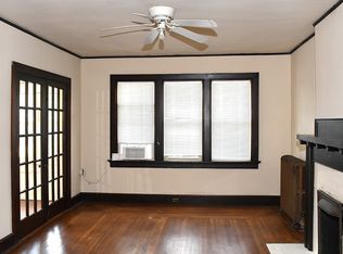 1006 Delta Ave #2S, Cincinnati, OH 45208
