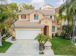 19953 Sassoon Pl, Santa Clarita, CA 91350