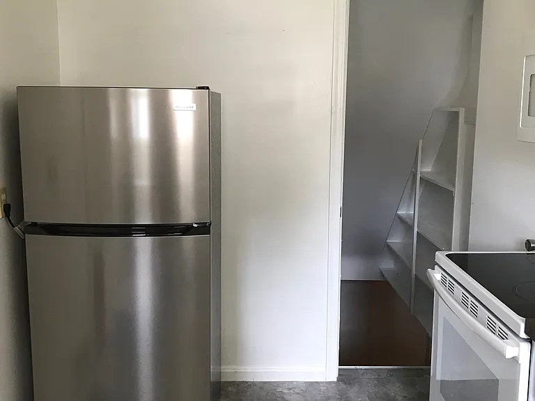 3947 Beech St — Photo 19