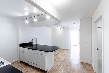 Rented by The Downtown LLC