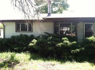 3876 S Inca St, Englewood, CO 80110