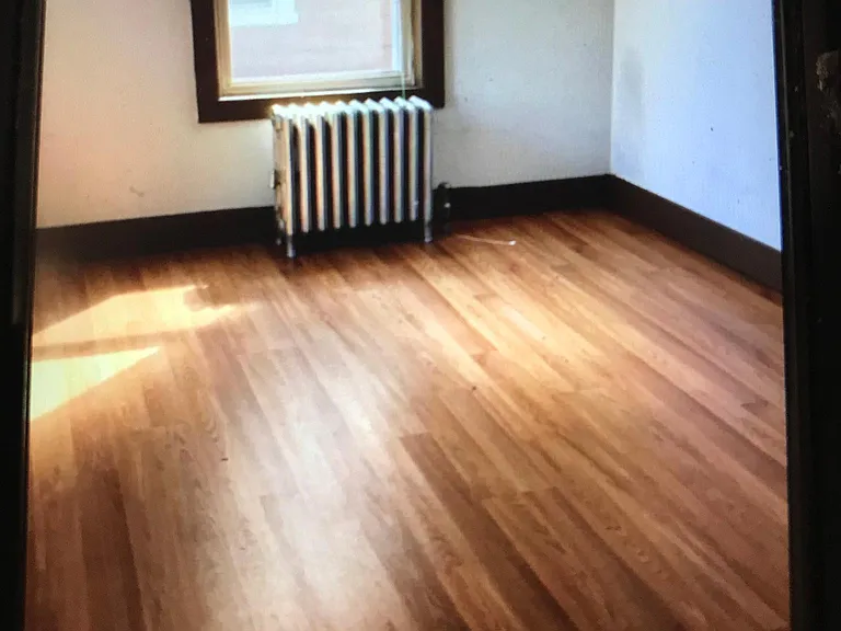 31 Newbern Ave #1 — Photo 9