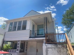 3046 S 19th St, Omaha, NE 68108