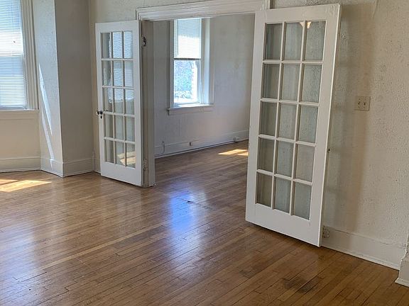 5th image of 603 S Davis Ave APT 4