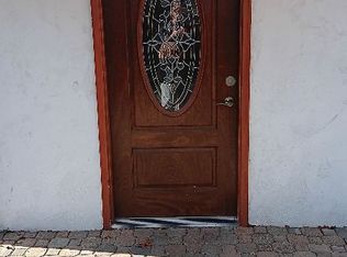 103 Elm St APT 2, Framingham, MA 01701