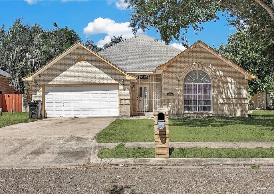 1st image of 2213 Northgate Dr
