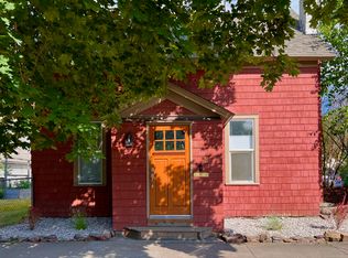428 Jefferson St, Missoula, MT 59802
