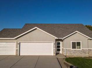 2430 Dorchester Ave, Burley, ID 83318