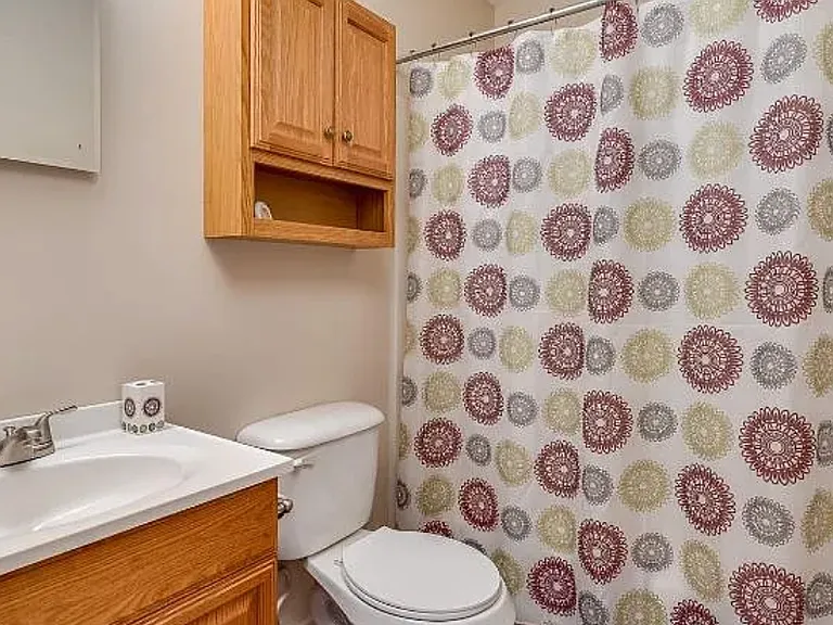 91 Stadium Cir — Photo 13