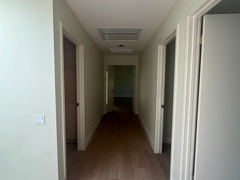 1915 Discovery Village Ln — Photo 17