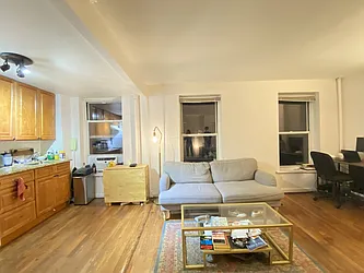 Rented by Madison Estates & Properties