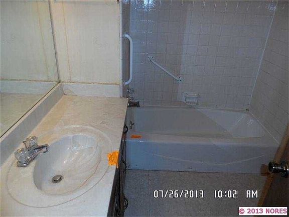 5th image of 458 E 142nd St S