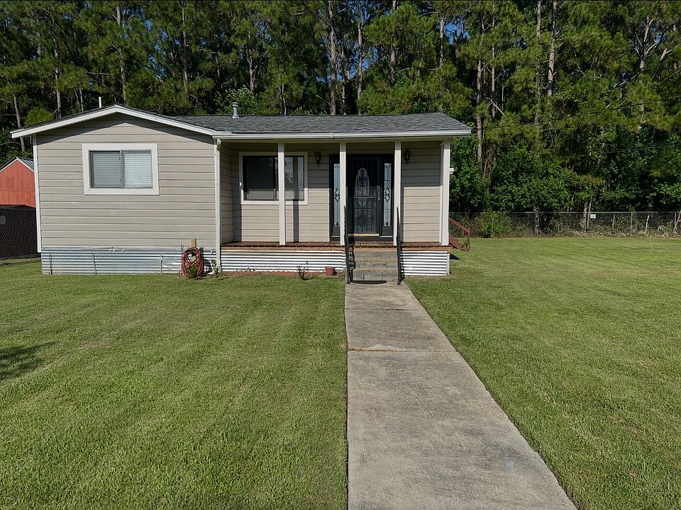 1st image of (Undisclosed Address)