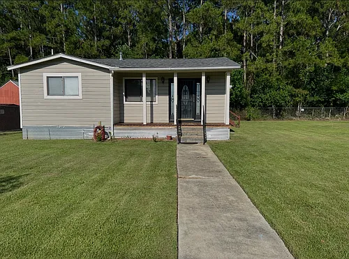 (Undisclosed Address) Photo 1