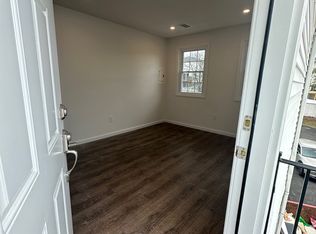 (Undisclosed Address), Staten Island, NY 10309