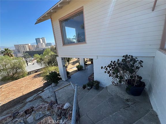 5th image of 11288 San Juan St #A & B