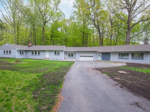 5 Glen Terrace, Montville Twp., NJ 07045