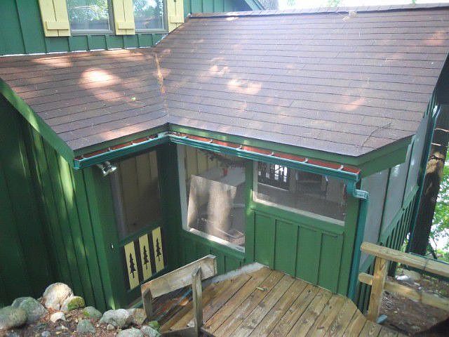 2nd image of 53 Fitzgerald Rd