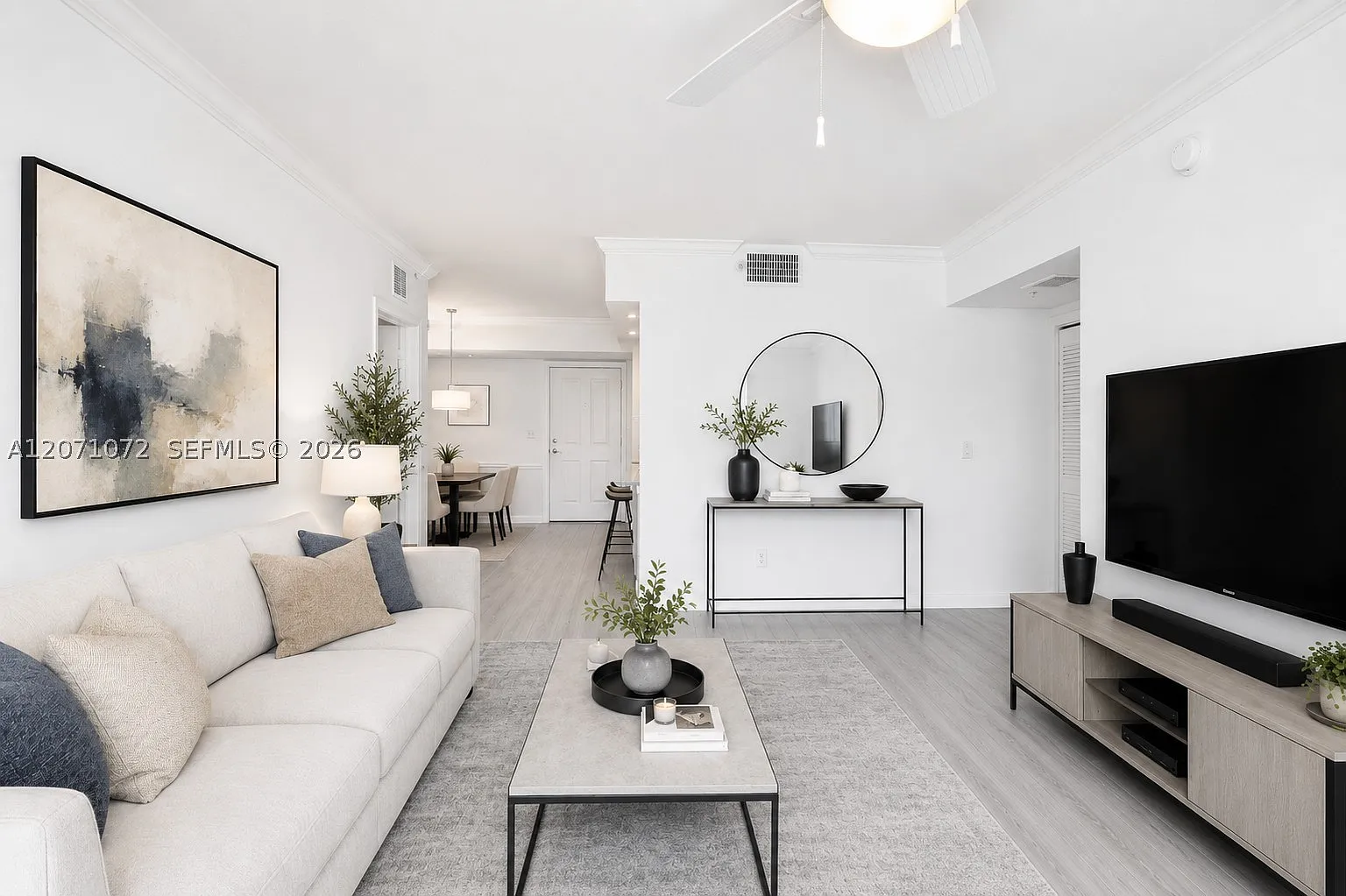 2 bed, 2.0 bath, 1138 sqft, $3,000 — Photo 4