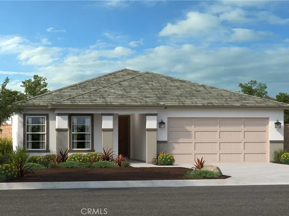 19572 Season Grove Dr, Riverside, CA 92507