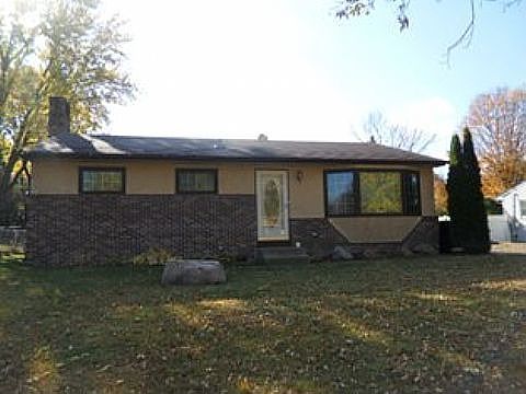 1st image of 2314 County Road F E