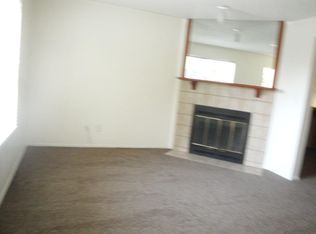 7800 Westfield Rd UNIT 25, Bakersfield, CA 93309