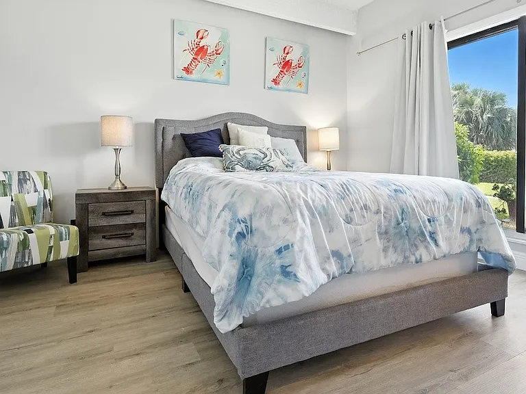 4400 Highway A1A #10 — Photo 10