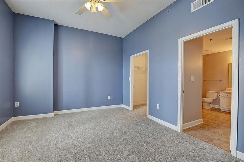 2nd image of 1101 Juniper St NE APT 1521