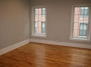 414 Broadway APT 302, Albany, NY 12207