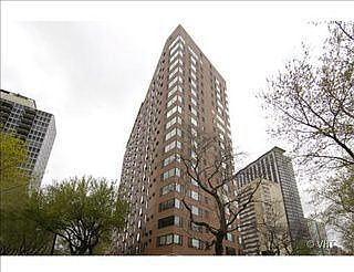 1st image of 3100 N Lake Shore Dr APT 1208