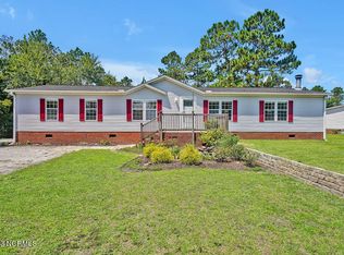 605 Cory Ln NE, Leland, NC 28451