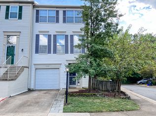 5143 Beauregard St, Alexandria, VA 22312