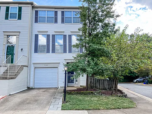 5143 Beauregard St Photo 1
