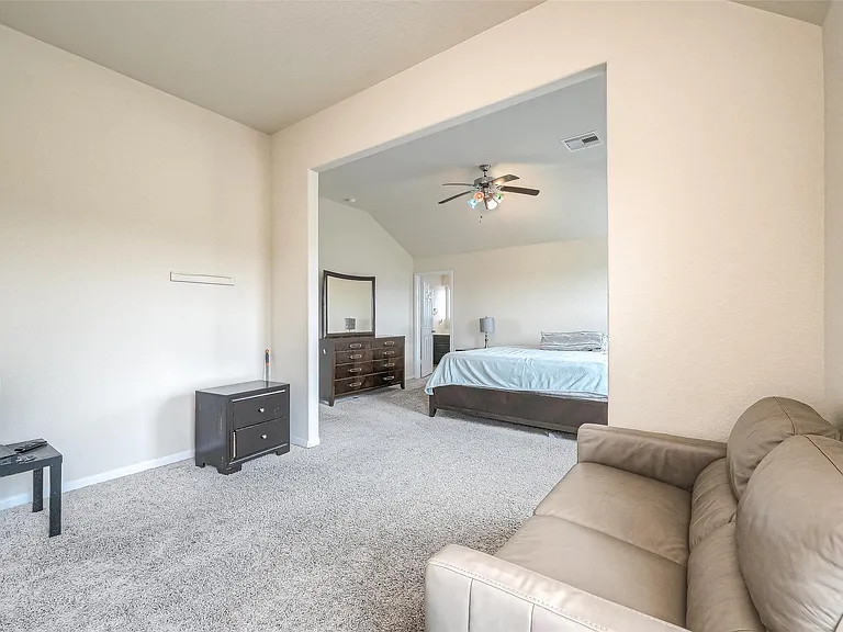 3030 Currier Ct — Photo 28