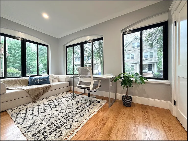 45B Grafton St — Photo 11