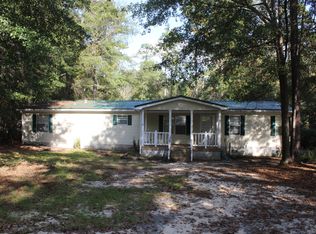 3130 Hamlin Rd, Lizella, GA 31052