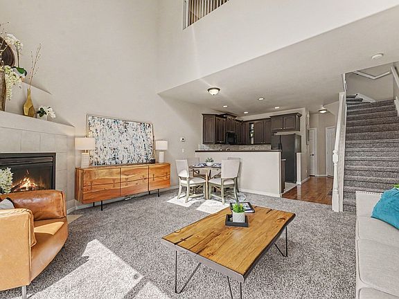 3rd image of 10830 W 63rd Ave #D