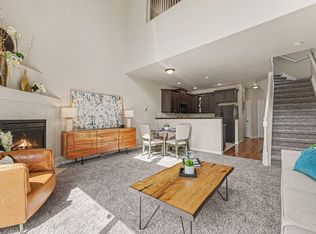 10830 W 63rd Ave #D, Arvada, CO 80004