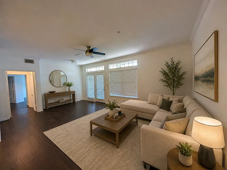 9525 N Capital Of Texas Hwy #125 — Photo 5