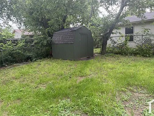 108 Cooper St — Photo 19