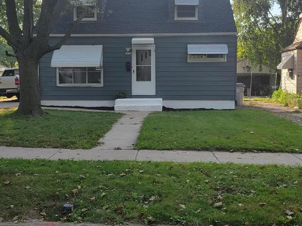 5235 North 62nd STREET, Milwaukee, WI 53218