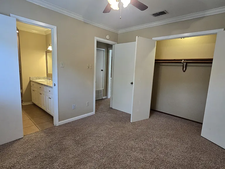 1822 Northwood Ct — Photo 40